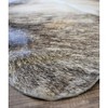 Rugs America Nash HC31 Animal Contemporary Area Rug - 4 of 4