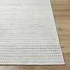 Hauteloom Tevah Area Rug - 2 of 4