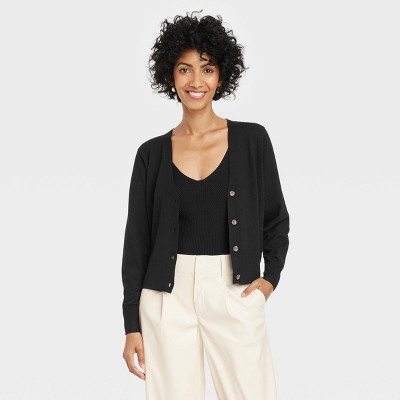 Sweaters & Cardigans for Women : Target