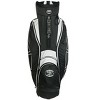 Hot-Z Golf HTZ Sport Cart Bag - 2 of 4