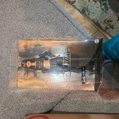 Guest review image 1 of 1, zoom in