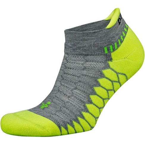 Balega Hidden Comfort No Show Socks : Target