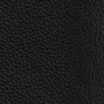 ohio university bobcats