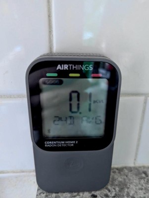 Guest review image 1 of 1, zoom in
