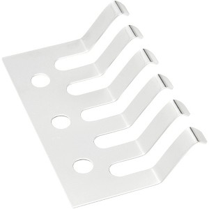 Floyd Rose Original Fine Tuner Tension Plate - 1 of 1