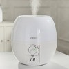 Vicks 3-in-1 Sleepy Time Humidifier Diffuser Nightlight - image 2 of 4
