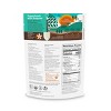 Navitas Organics Vegan Chia Seeds - 8oz - 2 of 4