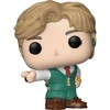Funko - Funko Bitty Stages: BTS - Dynamite - V - 2 of 4
