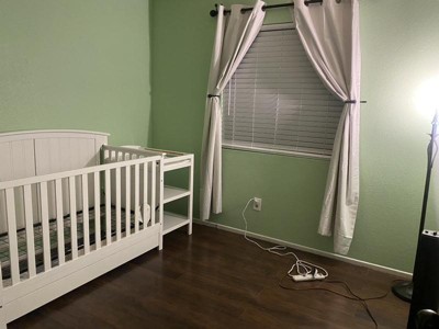 Guest review image 1 of 4, zoom in