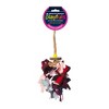 Prevue Pet Products Playfuls Physical & Mental Menagerie Bird Toy 62516. - 2 of 3