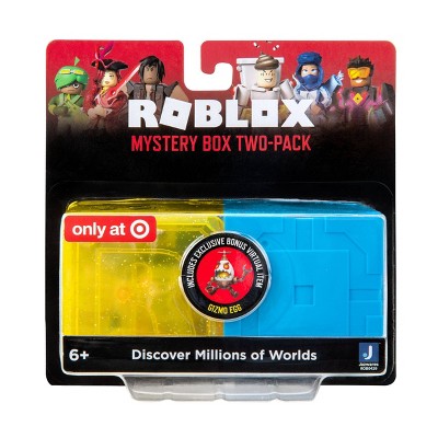 Roblox Corporation Action Figures Target - roblox set alias