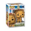 Funko Pop! 2 Pack Wizard of Oz - Tin Man #1517 & Cowardly Lion #1515 - 3 of 3