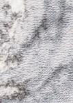 grey/ivory