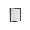 Nispira HEPA Replacement Filter BF35 HEPA-Pure Breathe Classic Smart Air Purifier, 1pk - 3 of 4