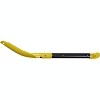 Lifeline Aluminum Sport Utility Shovel – 3-Piece Collapsible Snow Shovel for Car, Camping, Hiking & Outdoor Safety - 4 of 4