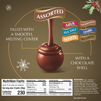 Imagen de producto 4