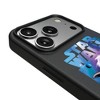 Star Wars Rebel Alliance Portrait Collage MagSafe Compatible Cell Phone Case for Apple iPhone 17 Series - 4 of 4