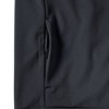 Lands' End Men's Soft Shell Vest - 4 of 4