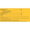 True Organic 3-5-4 Annuals & Perennials Food, OMRI Listed, 4lb - 3 of 3