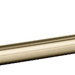 golden champagne