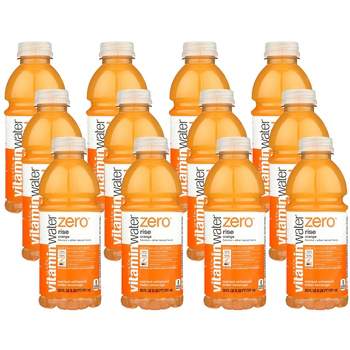 Stur Liquid Water Enhancer Only Orange Mango Stur(853471004004