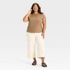 Women's Short Sleeve T-Shirt - Universal Thread™ - 3 of 3