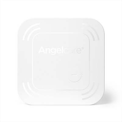 angelcare ac017 baby movement monitor