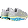 MBT Women's MBT-2000 Running Sneakers - 4 of 4