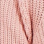 soft blush