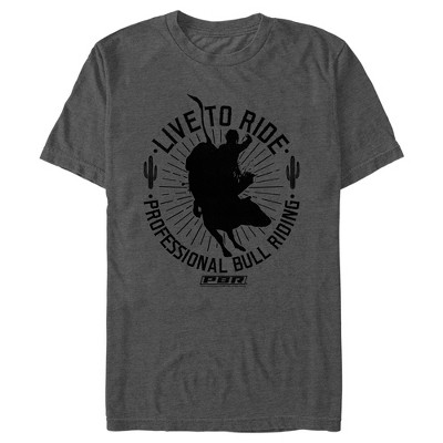 509 Arsenal 5-Dry Technical T-Shirt – Charcoal Heather, Performance Fit, Quick-Dry Fabric, 3X-Large - View #12