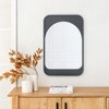 MH London Agon Wall Mounted Accent Mirror - 3 of 4