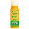 Vive Organic Immunity Boost Cayenne, Ginger & Turmeric Wellness Shot - 2 fl oz - image 3 of 4