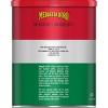 Medaglia d'Oro Espresso Italian Roast Ground Coffee - 10oz - 2 of 4