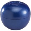 Hutzler 3-Piece Fruit Saver Set, Includes Grapes, Blueberry and Raspberry To-Go Containers - 3 of 4