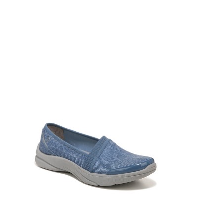 Bzees For Lifestride Womens Lollipop Slip-on Flats : Target