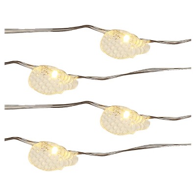 led lights for room target
