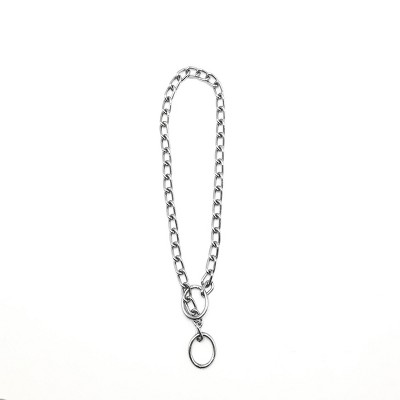 dog chain chain