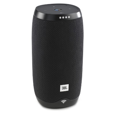 jbl link 4