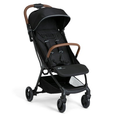 Delta airlines baby stroller hotsell