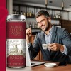 Helmut Sachers Espresso Instant Coffee 3.17oz/90g - 4 of 4
