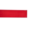 Izod Chadwick Red 90" Runner - 2 of 3