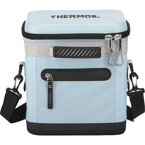 Cooler bag target discount