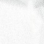 clear push pins bundle