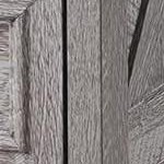 grey-2
