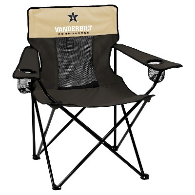 collapsible chair target