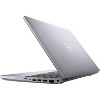 Dell Precision 3551 Intel Core i7-10850H GHz 16GB RAM 512GB SSD W10P - Manufacturer Refurbished - 3 of 3