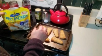 Guest review image 1 of 1, zoom in