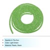 Unique Bargains Decorative Beaded Glitter Sequins Rope for DIY Clothing - 3 of 4