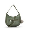 Kipling Amani Metallic Shoulder Bag - 2 of 4
