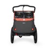 Burley Cub X Kids' Bike Trailer - 2 of 4